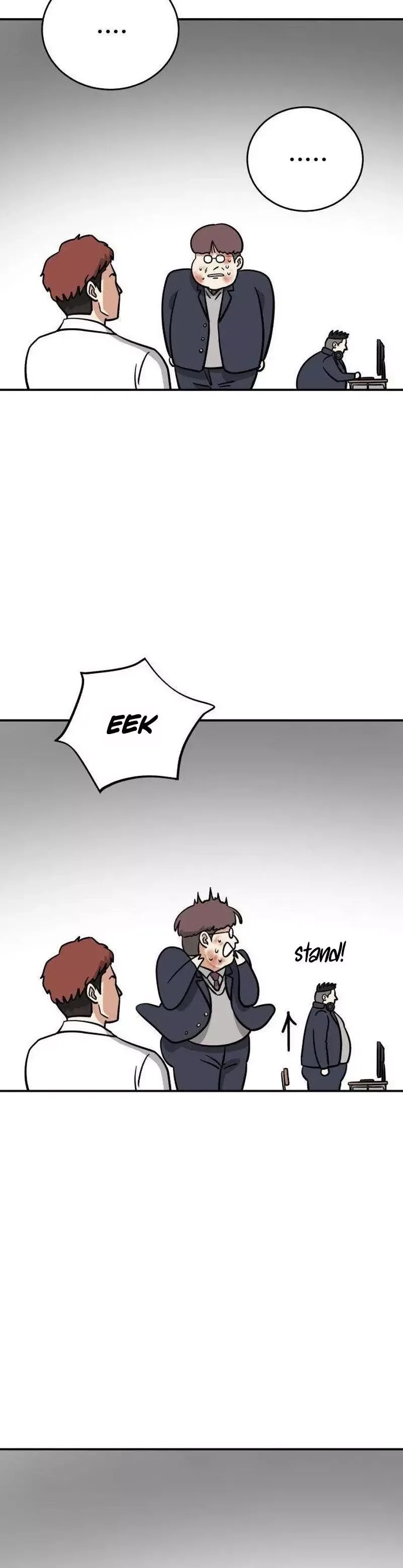 Ready Action Chapter 5 page 30
