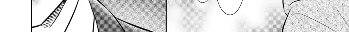 Kimi, Shiorerukoto Nakare Chapter 5 page 30