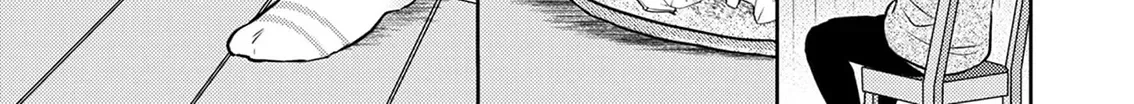 Kimi, Shiorerukoto Nakare Chapter 5 page 28