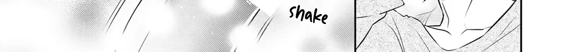 Kimi, Shiorerukoto Nakare Chapter 6 page 32