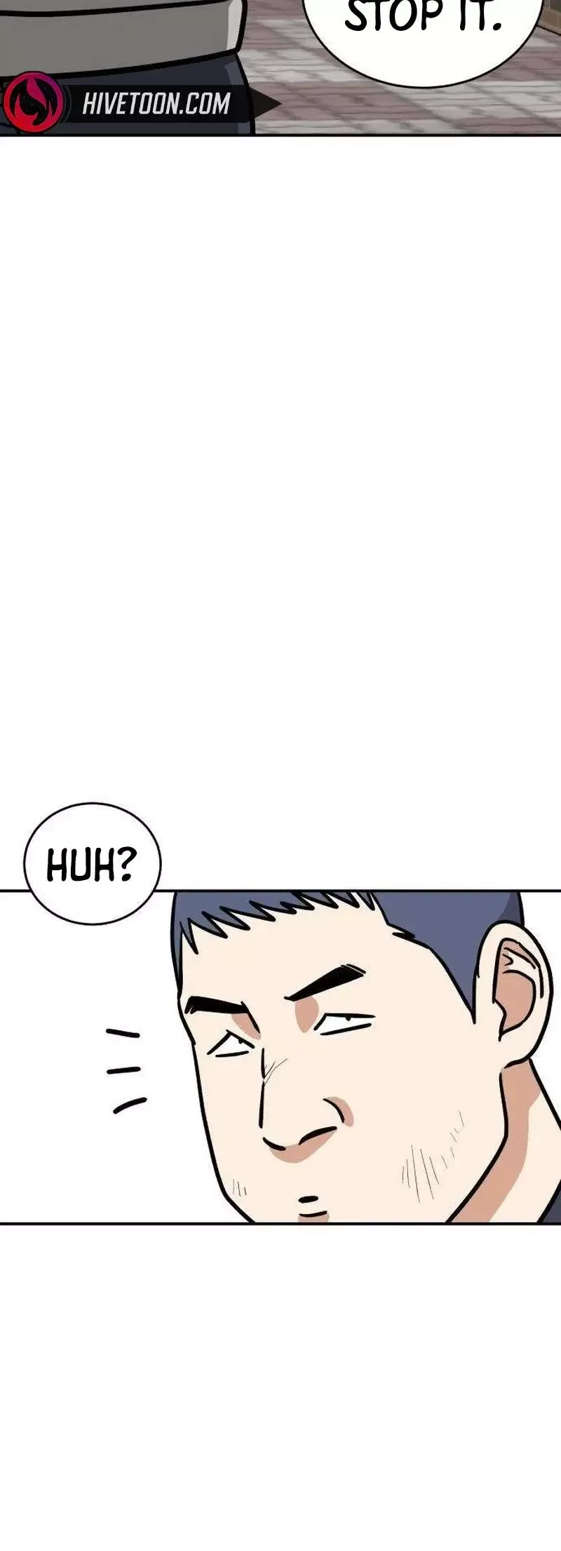 Ready Action Chapter 6 page 9