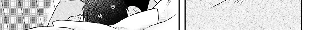 Kimi, Shiorerukoto Nakare Chapter 6 page 44