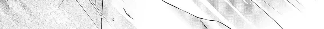 Kimi, Shiorerukoto Nakare Chapter 6 page 40
