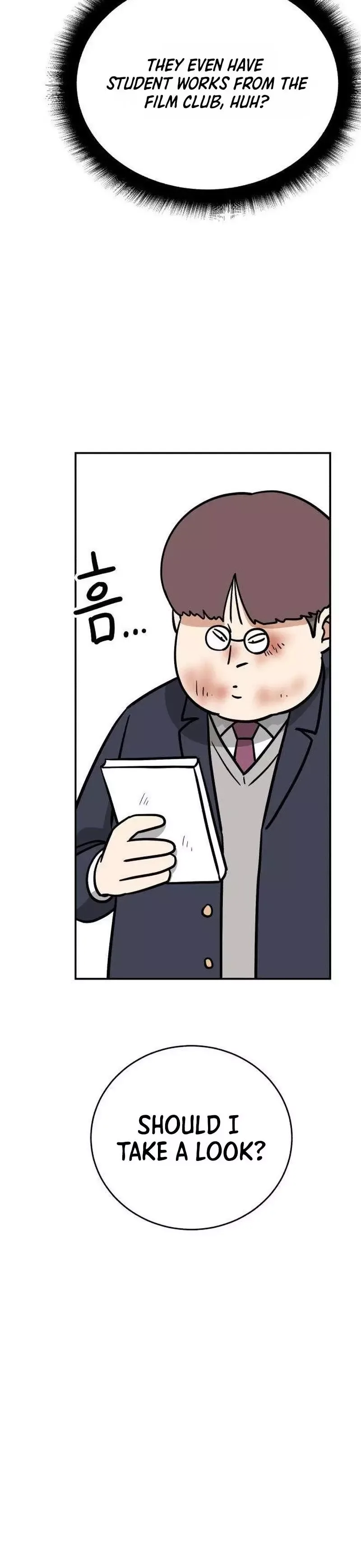 Ready Action Chapter 6 page 15