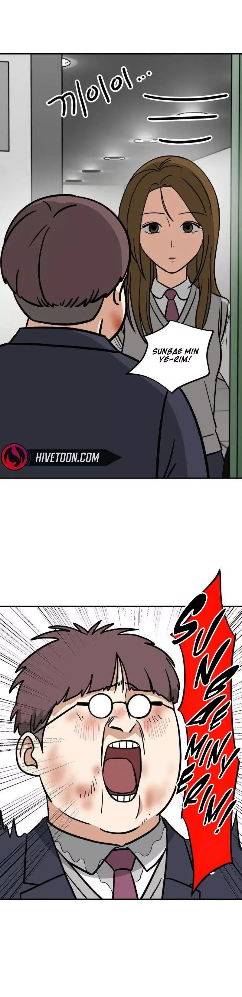 Ready Action Chapter 6 page 18