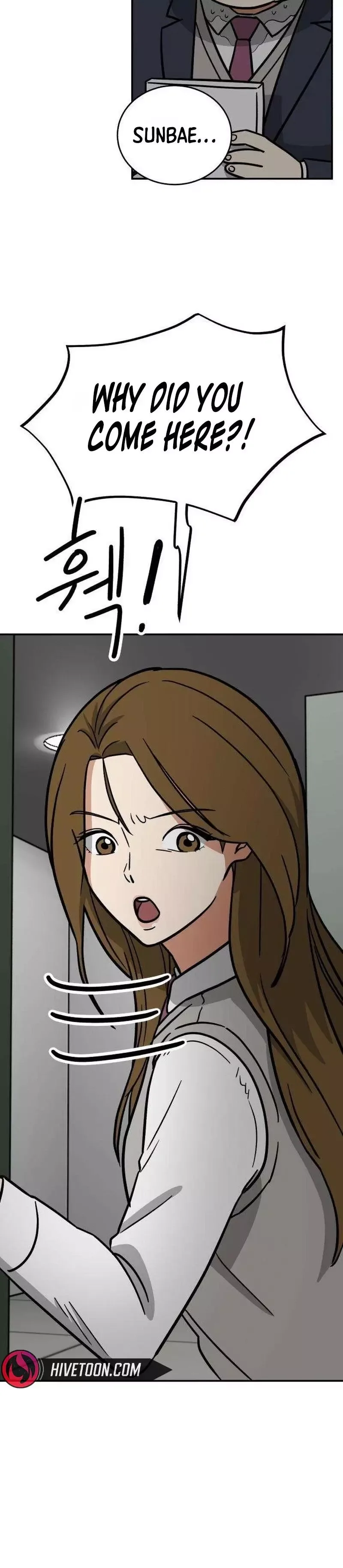 Ready Action Chapter 6 page 21