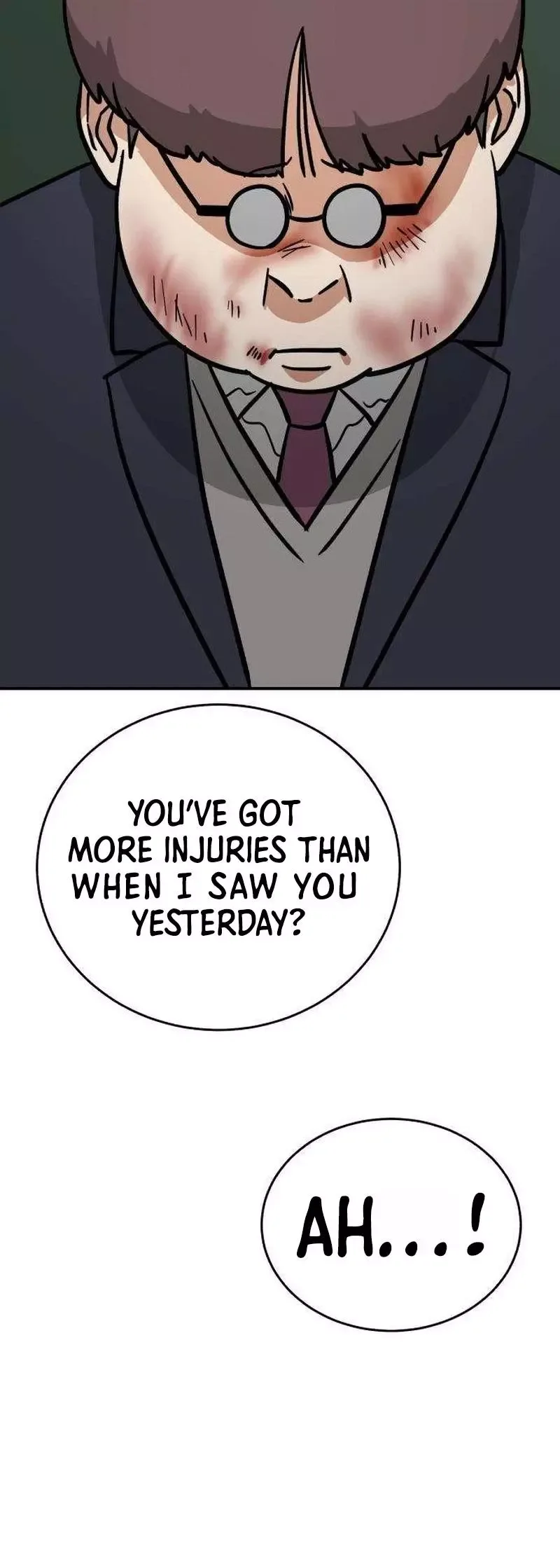 Ready Action Chapter 6 page 24