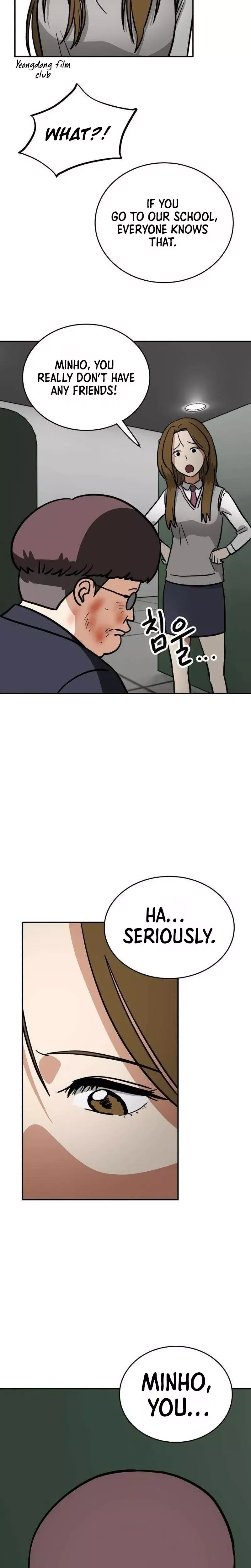 Ready Action Chapter 6 page 23