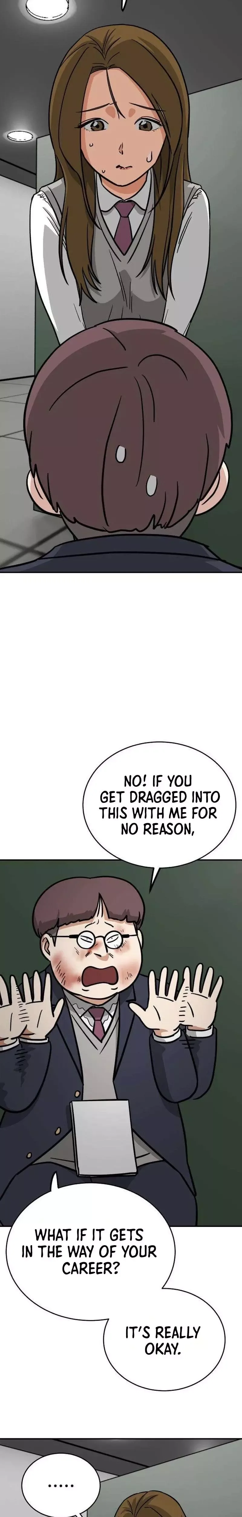 Ready Action Chapter 6 page 26