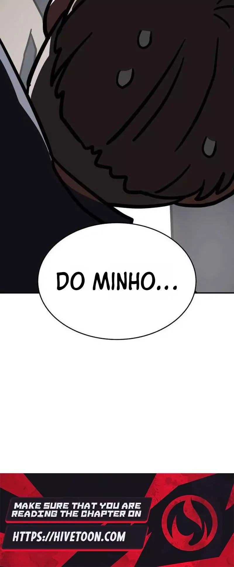 Ready Action Chapter 6 page 36
