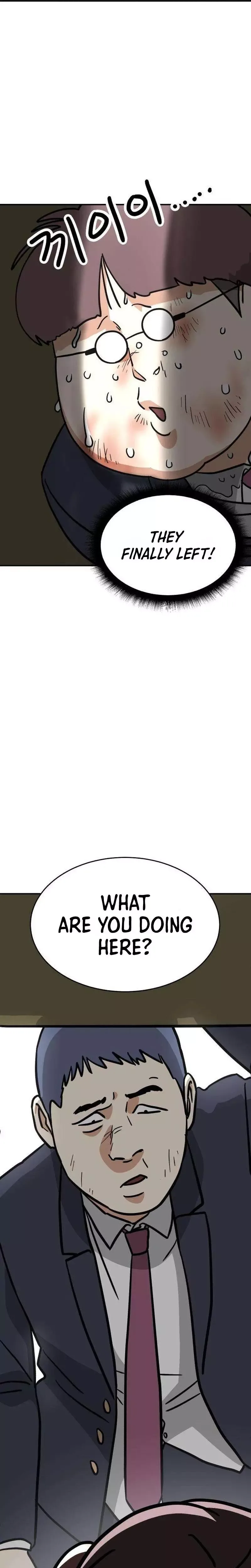 Ready Action Chapter 6 page 35