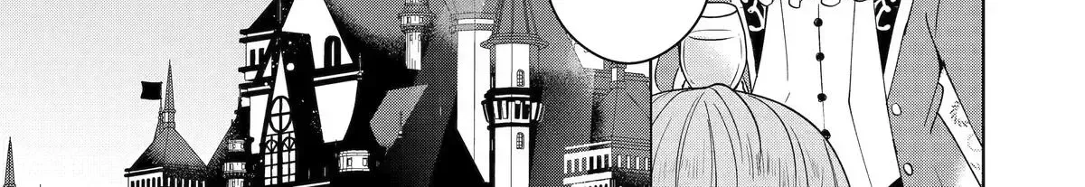 Charlotte: The Tale of a Maid Serving in the Castle Chapter 17 page 4