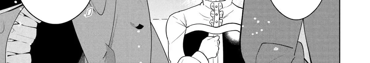 Charlotte: The Tale of a Maid Serving in the Castle Chapter 17 page 2