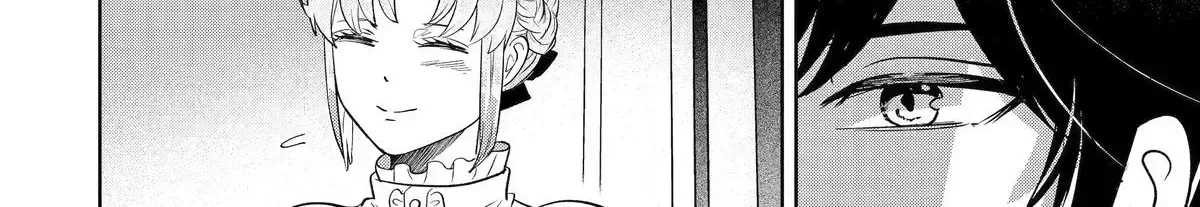 Charlotte: The Tale of a Maid Serving in the Castle Chapter 17 page 12