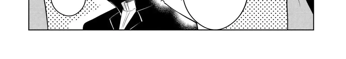 Charlotte: The Tale of a Maid Serving in the Castle Chapter 17 page 28