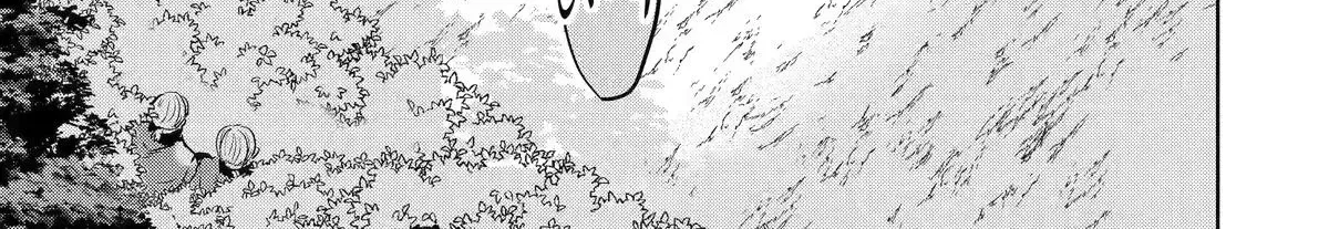 Charlotte: The Tale of a Maid Serving in the Castle Chapter 17 page 30