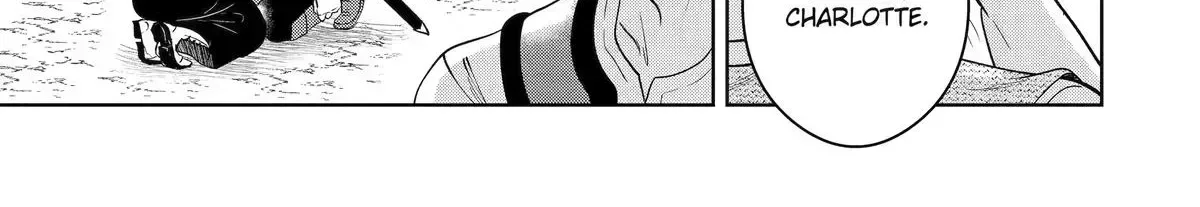 Charlotte: The Tale of a Maid Serving in the Castle Chapter 17 page 50