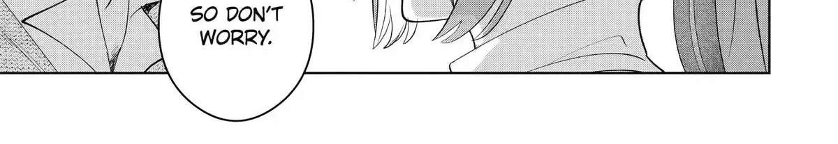 Charlotte: The Tale of a Maid Serving in the Castle Chapter 17 page 58