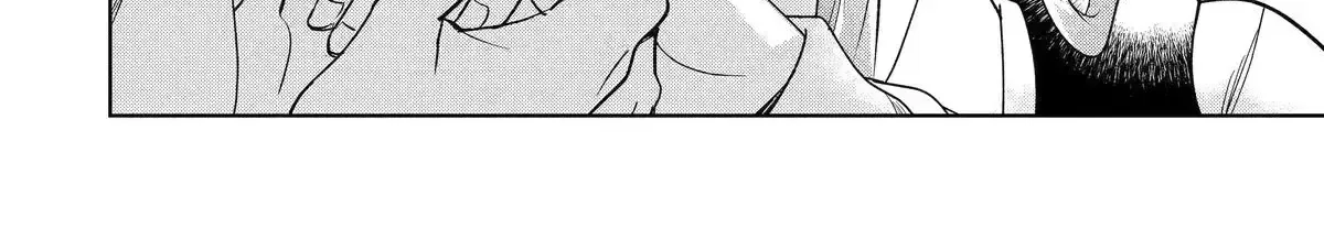 Charlotte: The Tale of a Maid Serving in the Castle Chapter 17 page 60