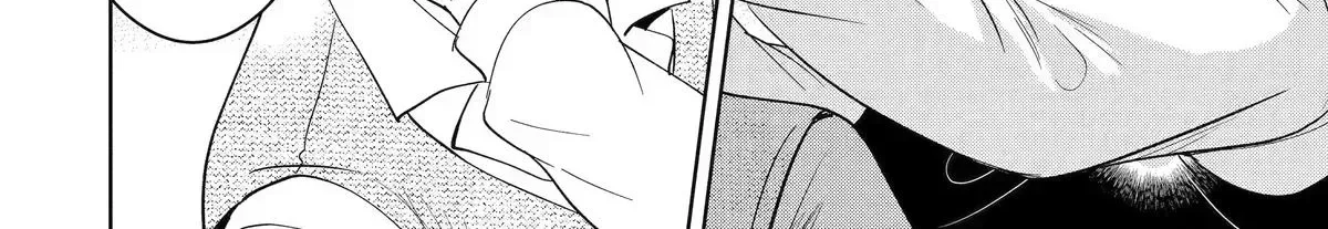 Charlotte: The Tale of a Maid Serving in the Castle Chapter 17 page 52