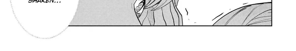 Charlotte: The Tale of a Maid Serving in the Castle Chapter 17 page 54