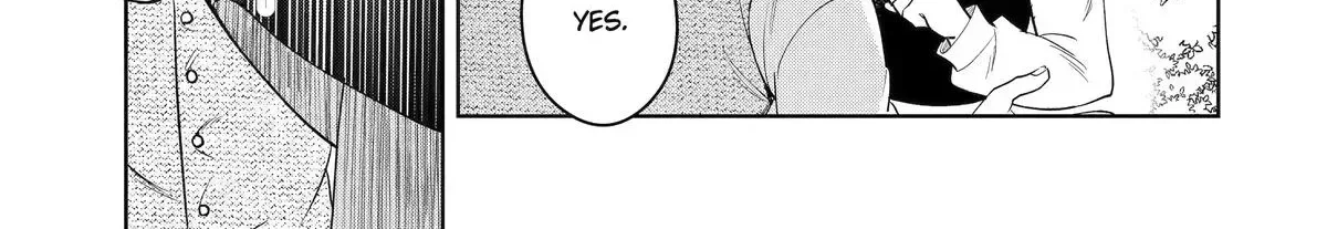 Charlotte: The Tale of a Maid Serving in the Castle Chapter 17 page 62