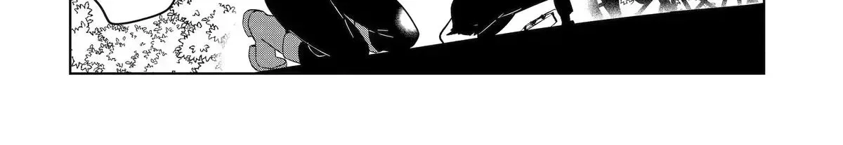 Charlotte: The Tale of a Maid Serving in the Castle Chapter 17 page 64