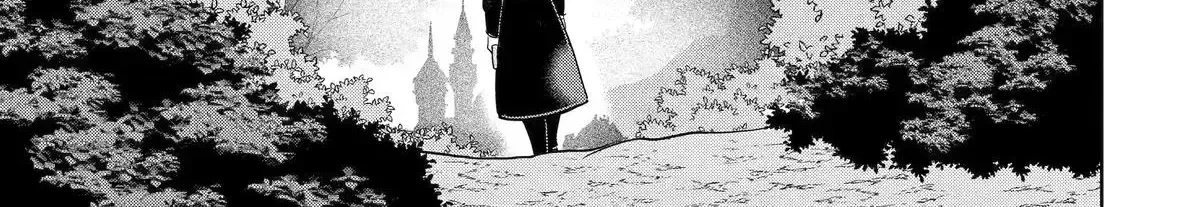 Charlotte: The Tale of a Maid Serving in the Castle Chapter 17 page 70
