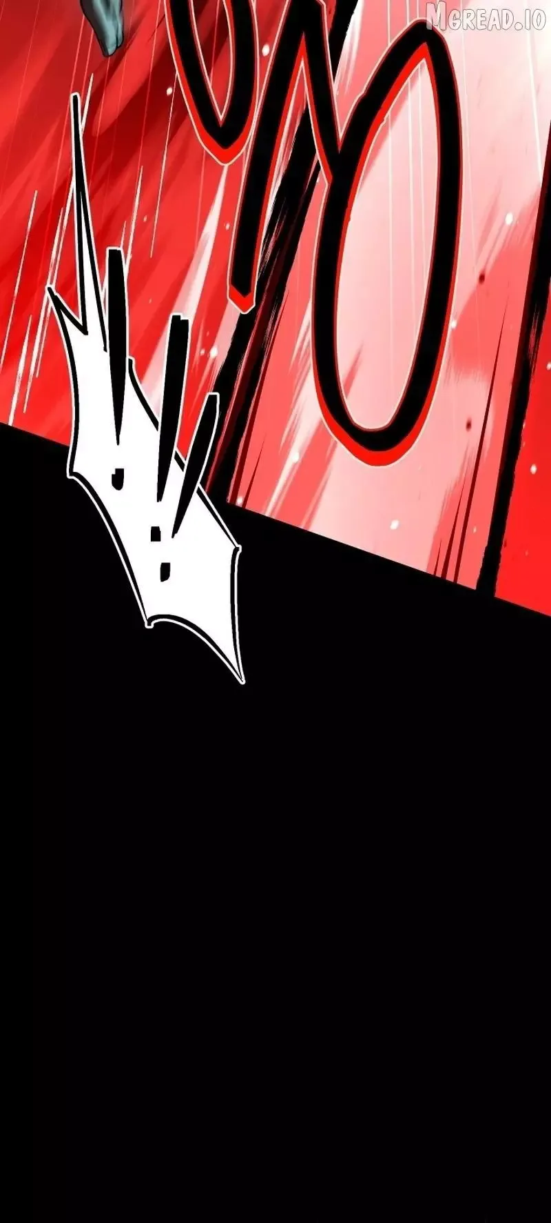 Master Swordsman's Stream Chapter 22 page 18