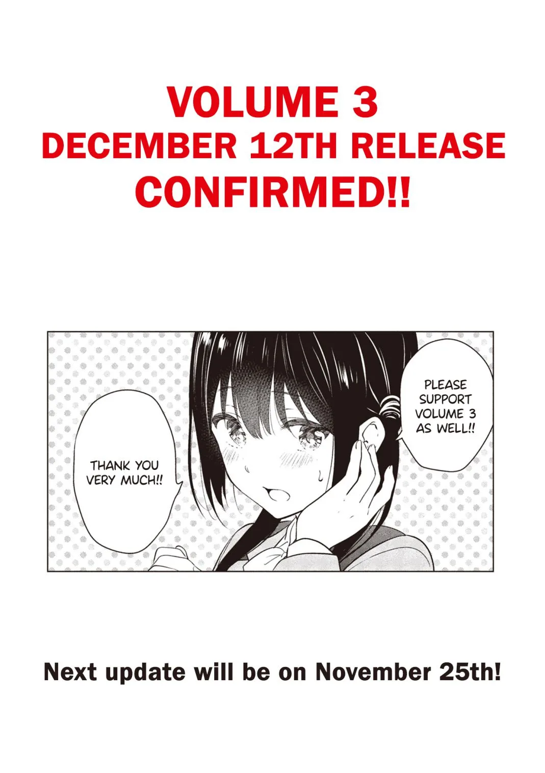 Aishiteru Game wo Owarasetai Chapter 22 page 20