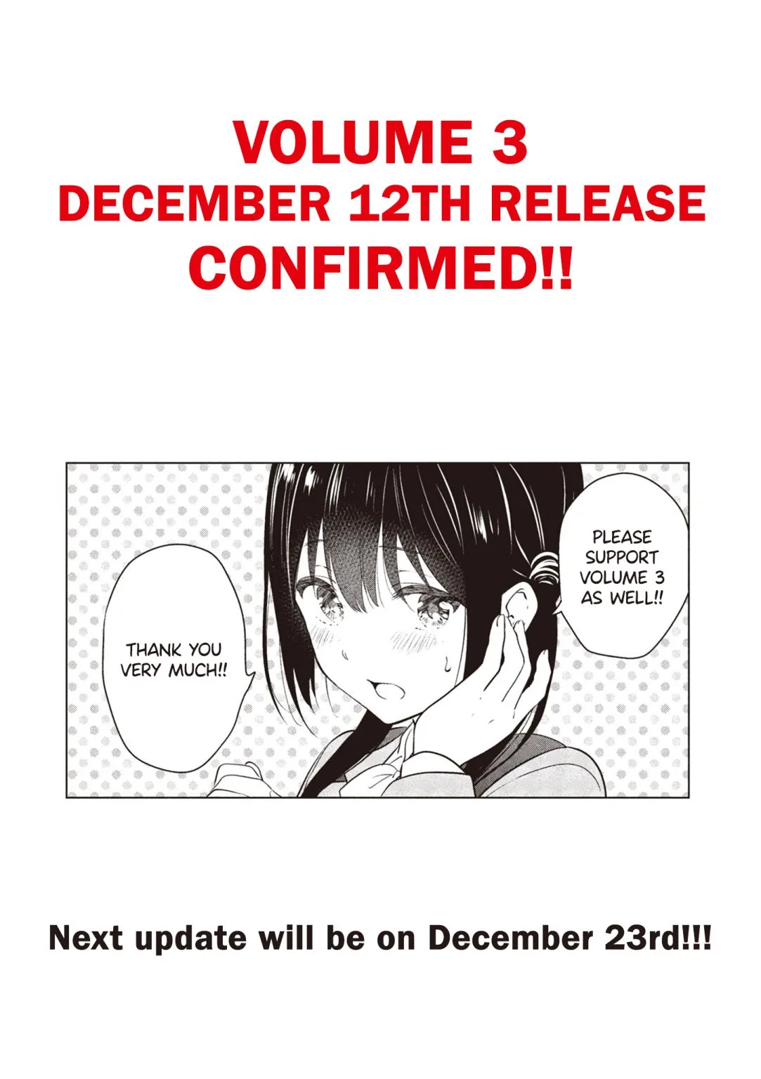 Aishiteru Game wo Owarasetai Chapter 24 page 21