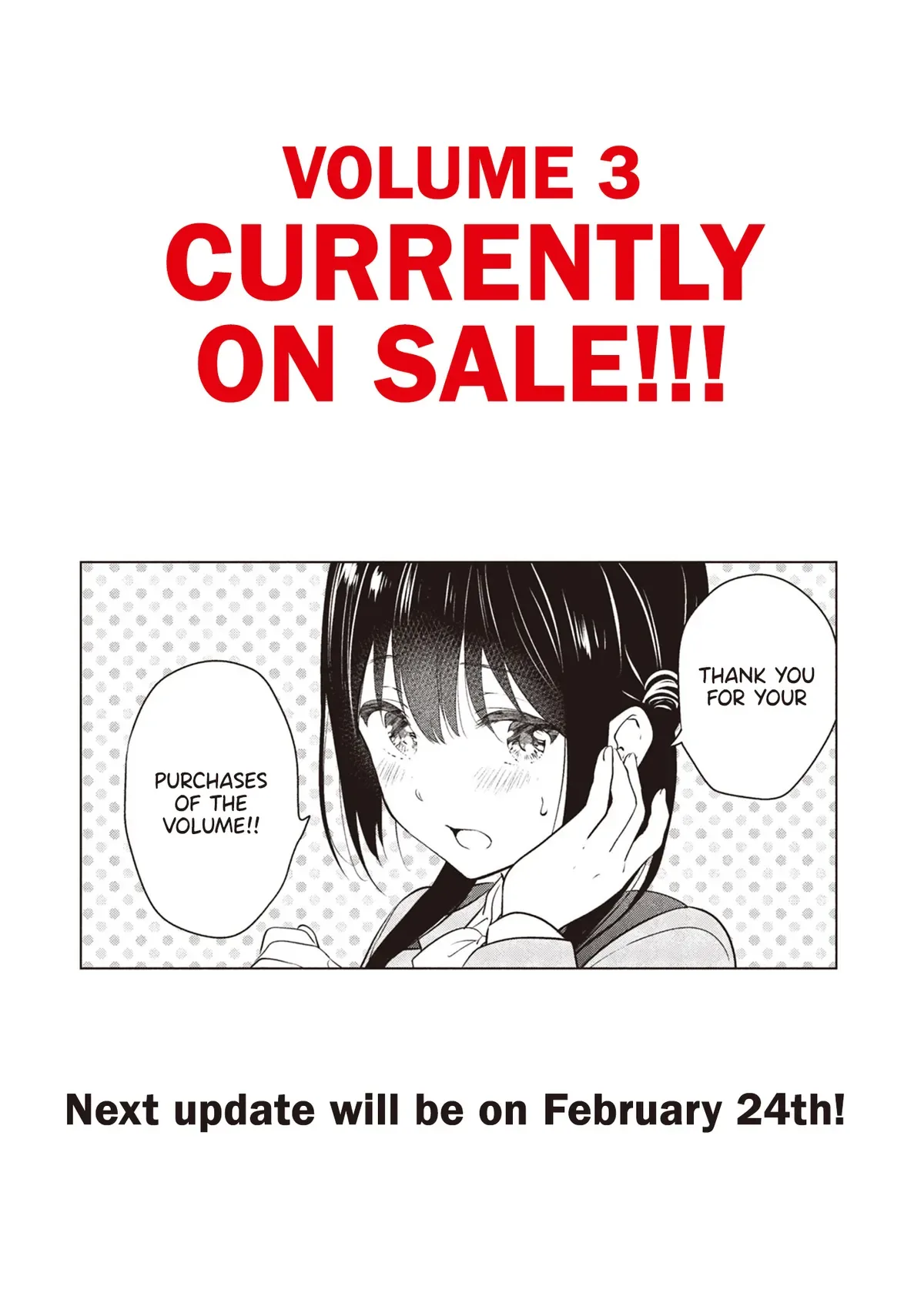 Aishiteru Game wo Owarasetai Chapter 28 page 26