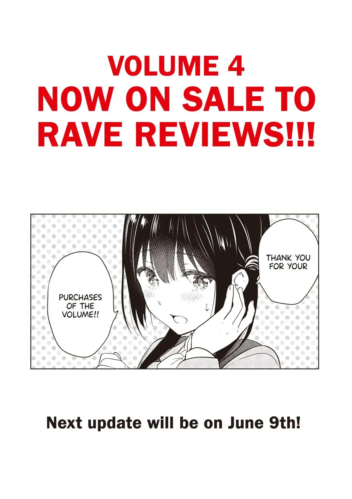 Aishiteru Game wo Owarasetai Chapter 33 page 30