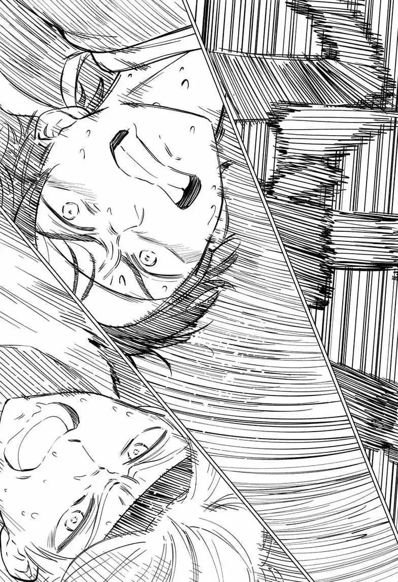Aishiteru Game wo Owarasetai Chapter 57 page 27
