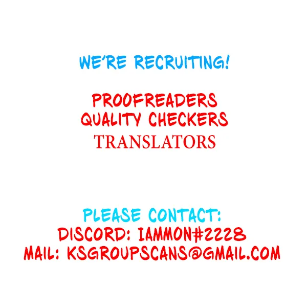 I Was Dismissed from the Hero’s Party Because They Don’t Need My Training Skills, so I Strengthened My [Fief] Which I Got as a Replacement for My Retirement Money. Chapter 22.2 page 22