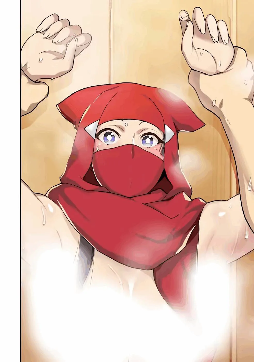 I Was Dismissed from the Hero’s Party Because They Don’t Need My Training Skills, so I Strengthened My [Fief] Which I Got as a Replacement for My Retirement Money. Chapter 23.2 page 14