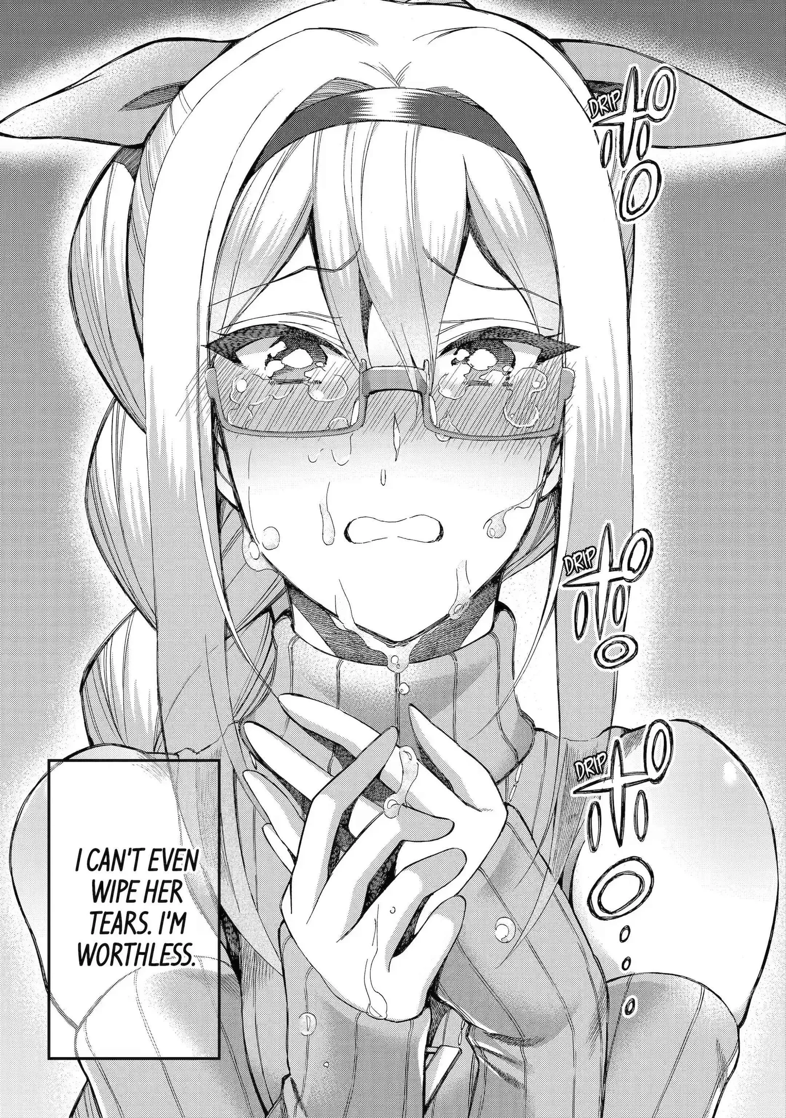 I Was Dismissed from the Hero’s Party Because They Don’t Need My Training Skills, so I Strengthened My [Fief] Which I Got as a Replacement for My Retirement Money. Chapter 32.3 page 14