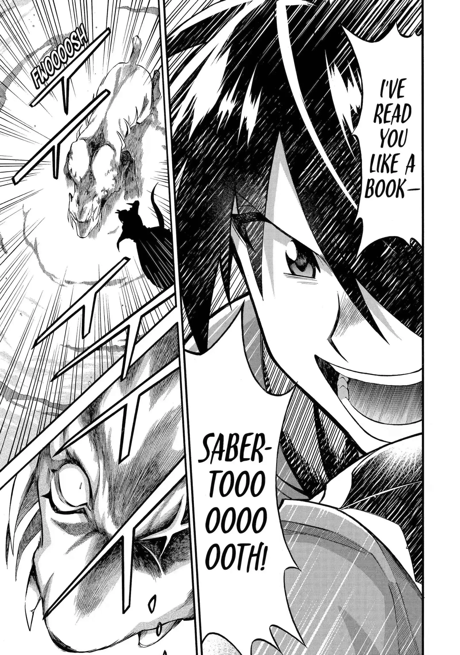 I Was Dismissed from the Hero’s Party Because They Don’t Need My Training Skills, so I Strengthened My [Fief] Which I Got as a Replacement for My Retirement Money. Chapter 33.3 page 10