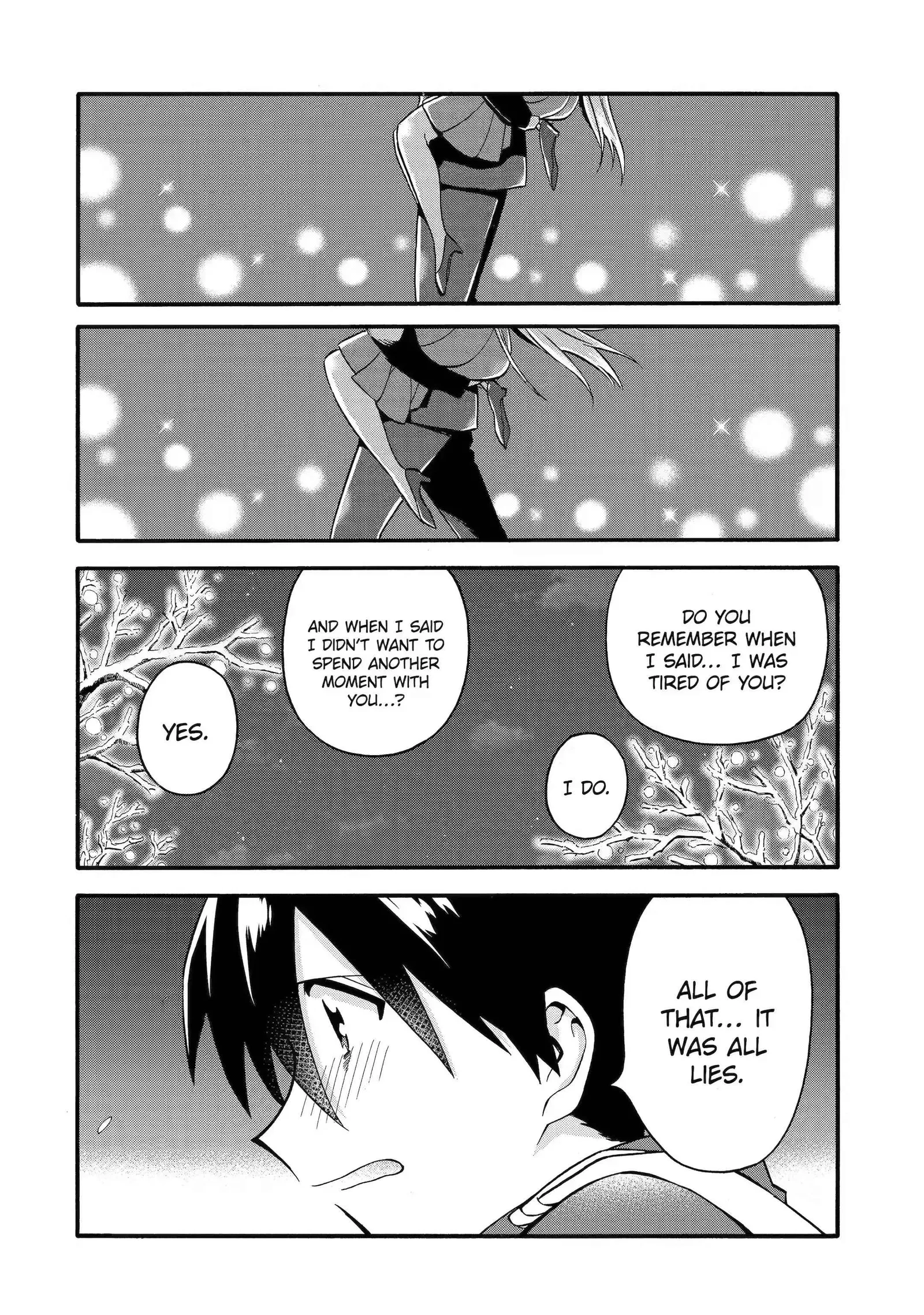 I Was Dismissed from the Hero’s Party Because They Don’t Need My Training Skills, so I Strengthened My [Fief] Which I Got as a Replacement for My Retirement Money. Chapter 34.4 page 7