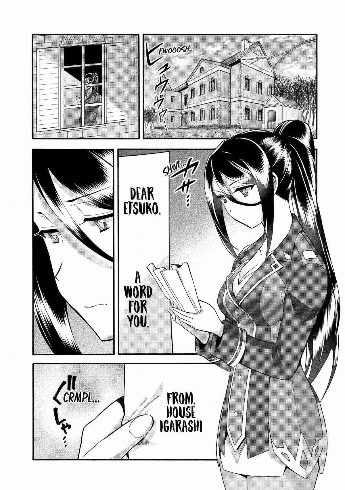 I Was Dismissed from the Hero’s Party Because They Don’t Need My Training Skills, so I Strengthened My [Fief] Which I Got as a Replacement for My Retirement Money. Chapter 39 page 1