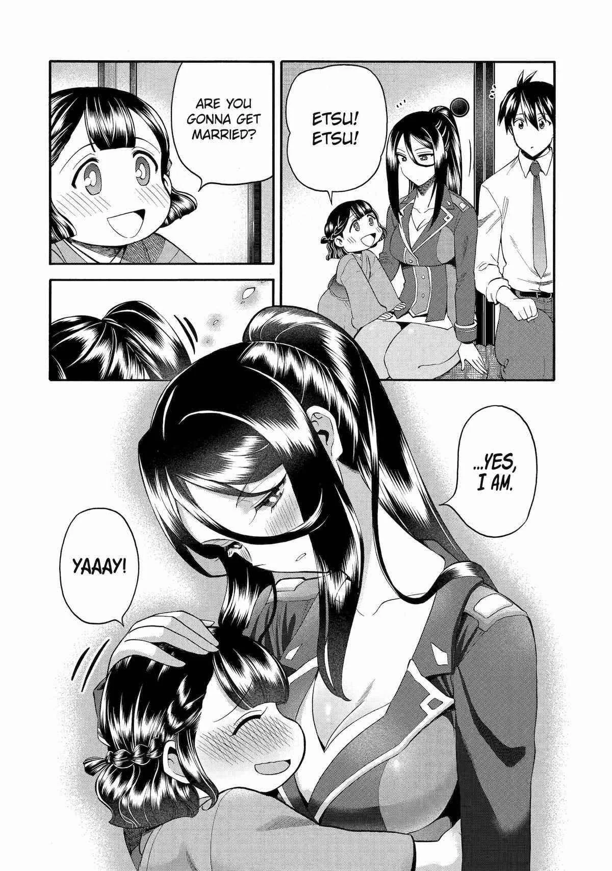I Was Dismissed from the Hero’s Party Because They Don’t Need My Training Skills, so I Strengthened My [Fief] Which I Got as a Replacement for My Retirement Money. Chapter 40 page 26