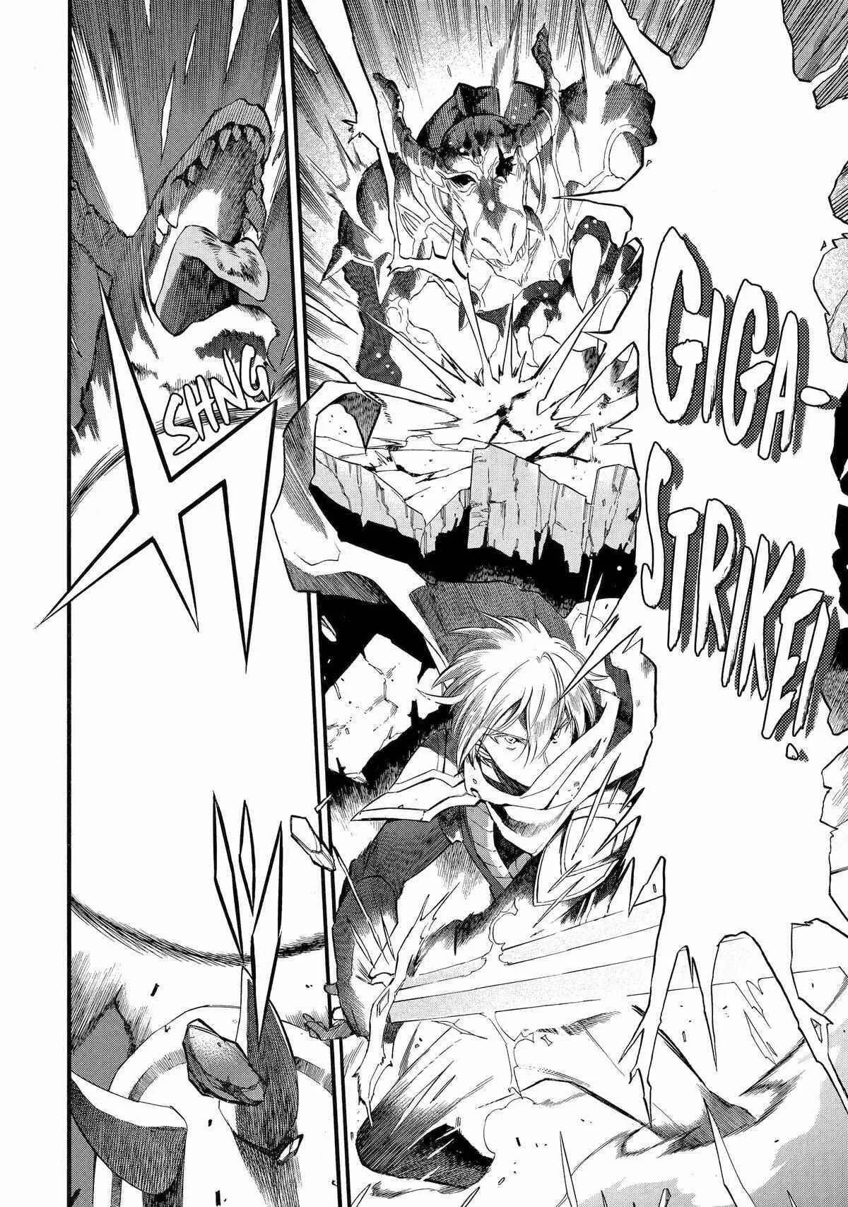 I Was Dismissed from the Hero’s Party Because They Don’t Need My Training Skills, so I Strengthened My [Fief] Which I Got as a Replacement for My Retirement Money. Chapter 42 page 28