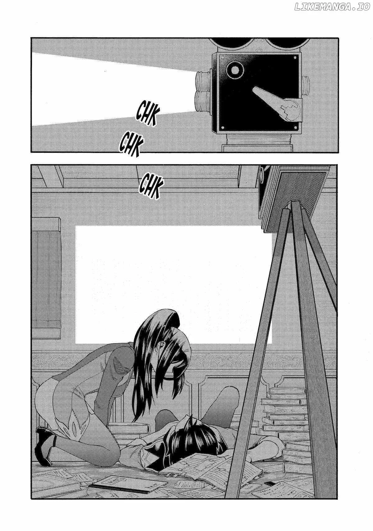 I Was Dismissed from the Hero’s Party Because They Don’t Need My Training Skills, so I Strengthened My [Fief] Which I Got as a Replacement for My Retirement Money. Chapter 53 page 2