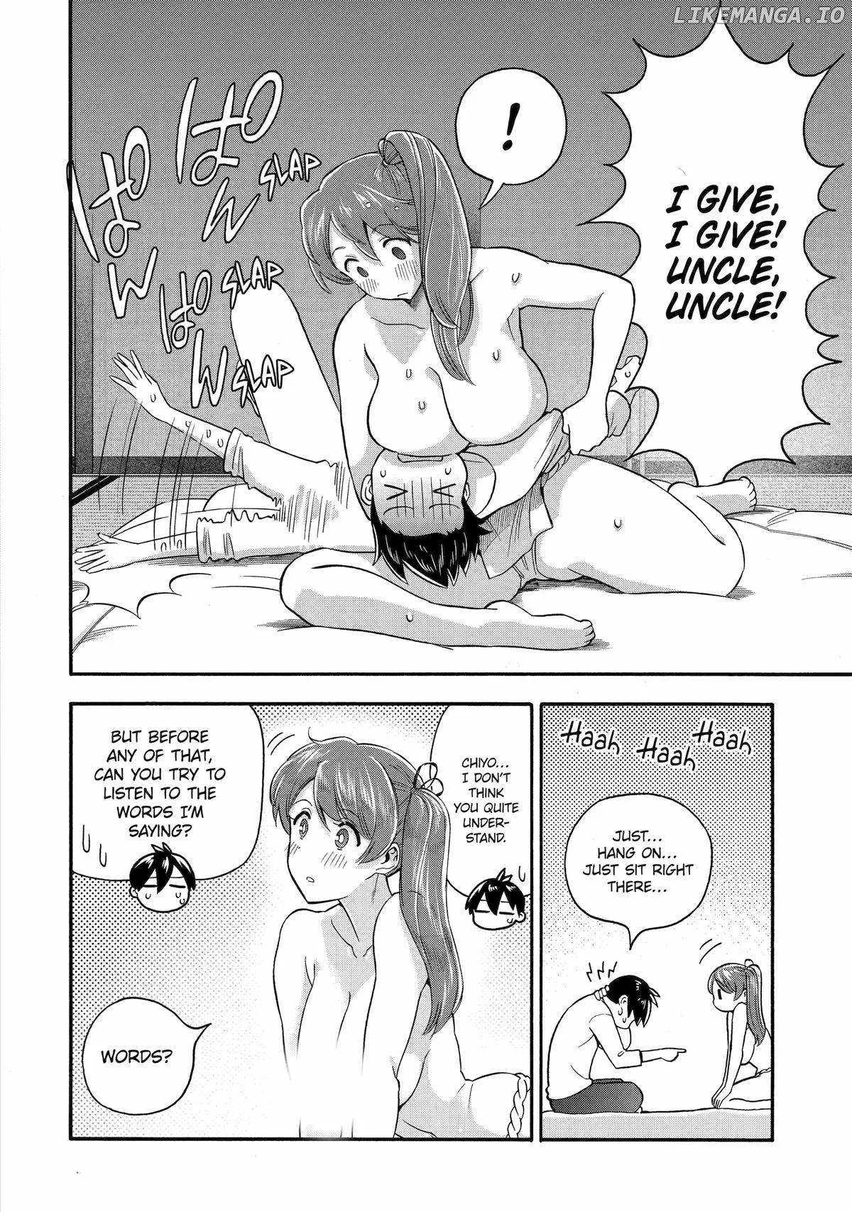 I Was Dismissed from the Hero’s Party Because They Don’t Need My Training Skills, so I Strengthened My [Fief] Which I Got as a Replacement for My Retirement Money. Chapter 54 page 4