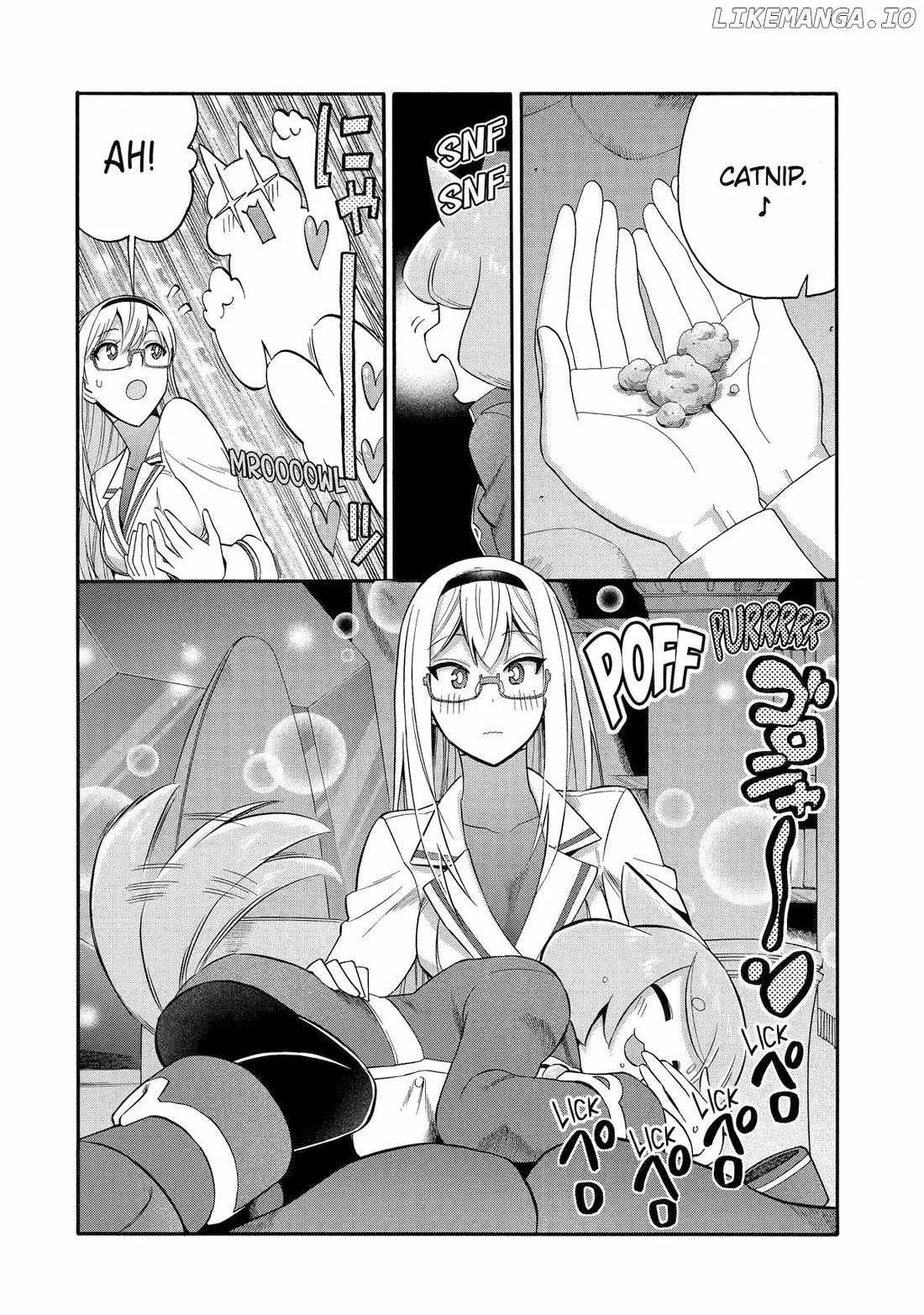I Was Dismissed from the Hero’s Party Because They Don’t Need My Training Skills, so I Strengthened My [Fief] Which I Got as a Replacement for My Retirement Money. Chapter 58 page 38
