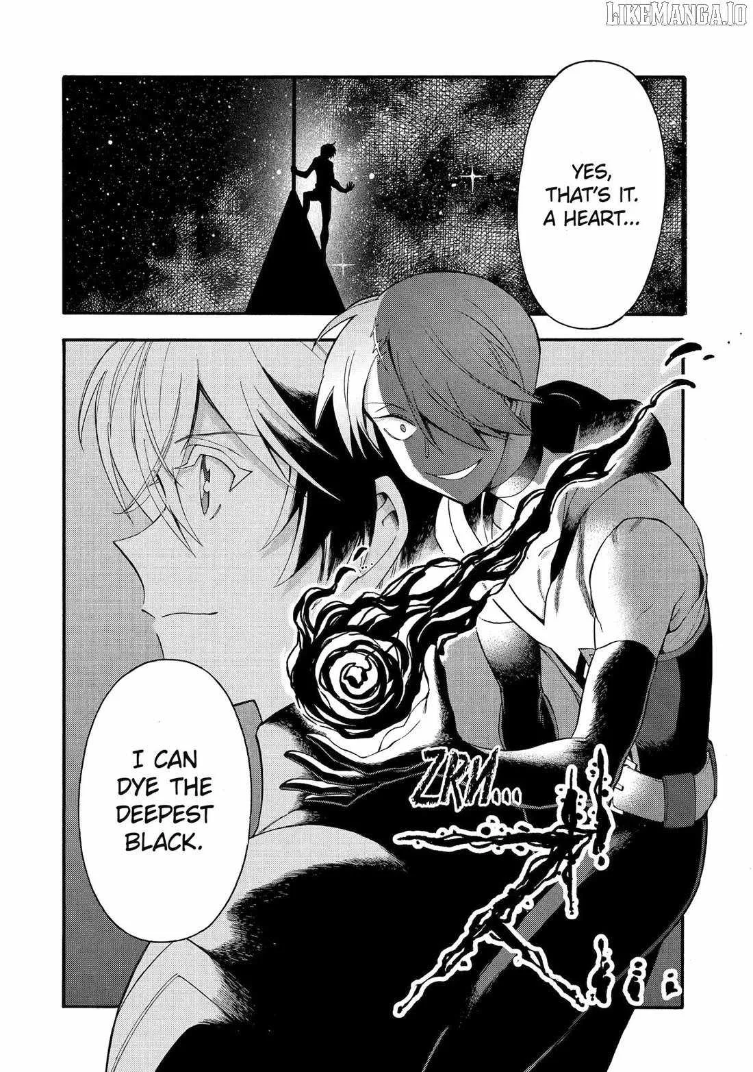 I Was Dismissed from the Hero’s Party Because They Don’t Need My Training Skills, so I Strengthened My [Fief] Which I Got as a Replacement for My Retirement Money. Chapter 63 page 44