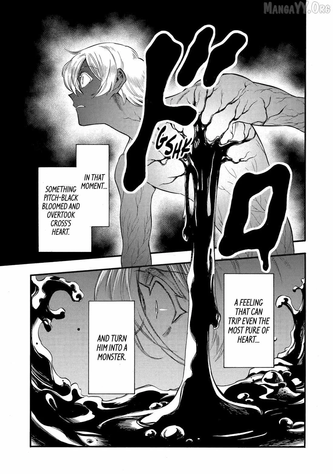 I Was Dismissed from the Hero’s Party Because They Don’t Need My Training Skills, so I Strengthened My [Fief] Which I Got as a Replacement for My Retirement Money. Chapter 67 page 13