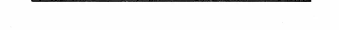 I Was Dismissed from the Hero’s Party Because They Don’t Need My Training Skills, so I Strengthened My [Fief] Which I Got as a Replacement for My Retirement Money. Chapter 68.2 page 4