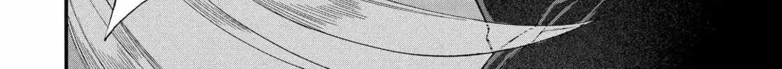 I Was Dismissed from the Hero’s Party Because They Don’t Need My Training Skills, so I Strengthened My [Fief] Which I Got as a Replacement for My Retirement Money. Chapter 68.2 page 18