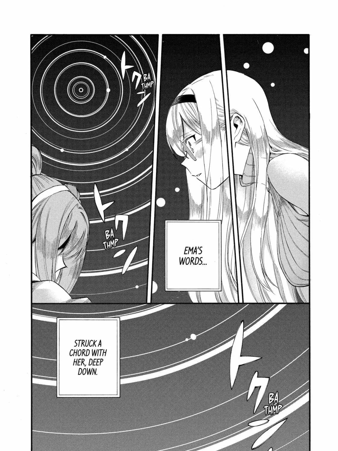 I Was Dismissed from the Hero’s Party Because They Don’t Need My Training Skills, so I Strengthened My [Fief] Which I Got as a Replacement for My Retirement Money. Chapter 68.2 page 19
